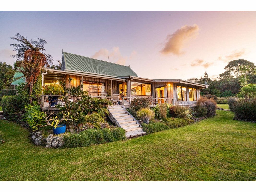 27B Cavalli View Road, Kaeo, Kerikeri - Carousel 2