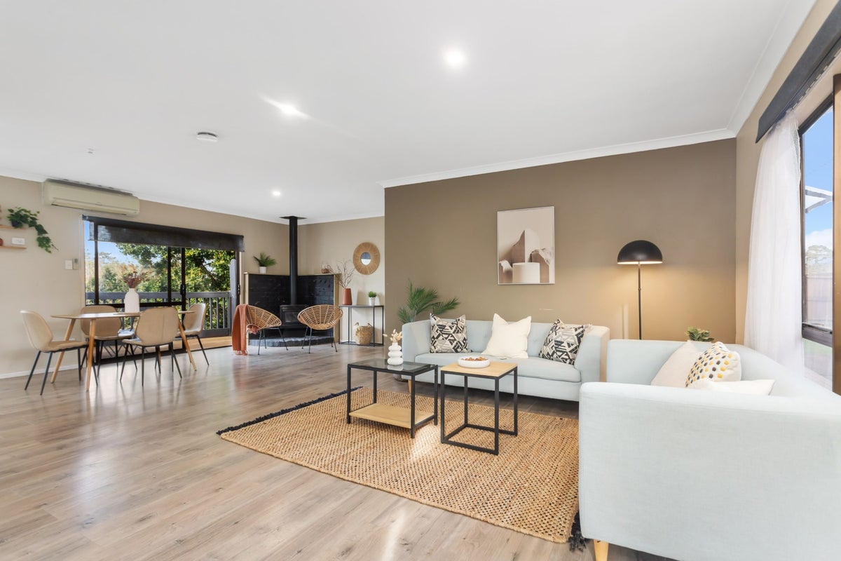161 Don Buck Road, Massey, Auckland - Carousel 1