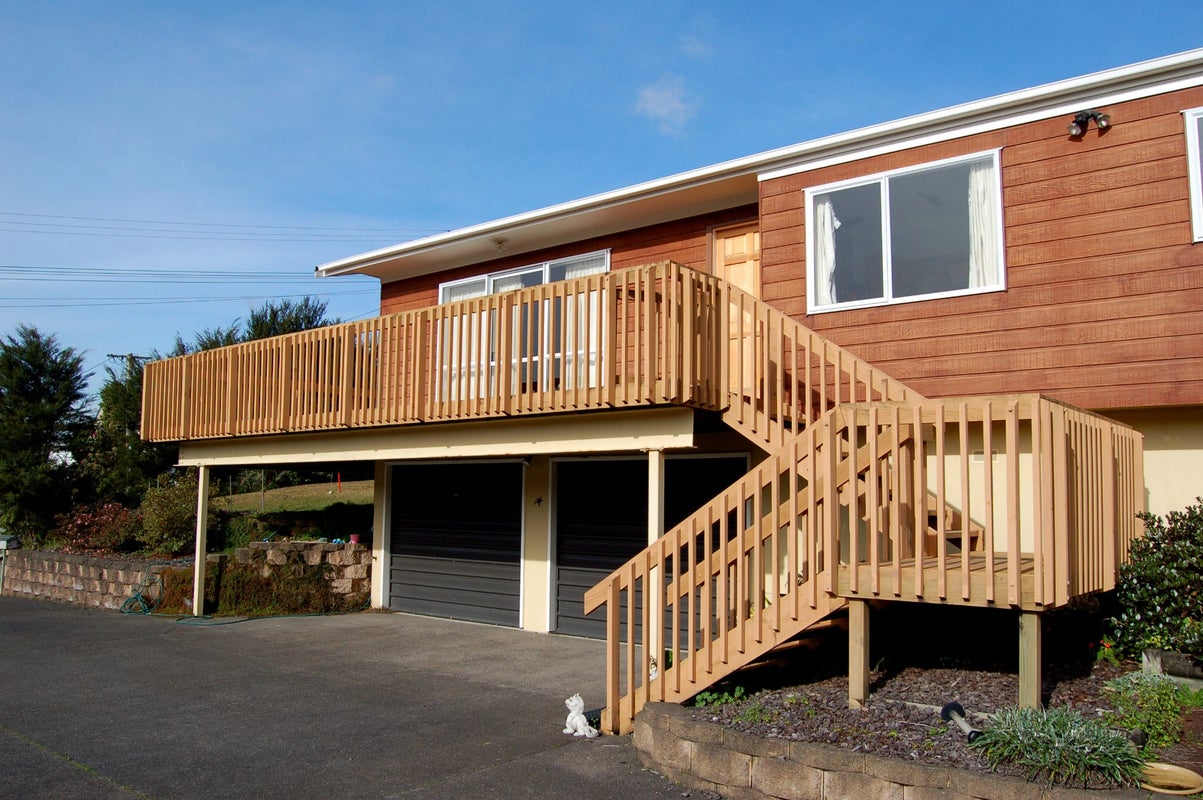 10 Church Street, Swanson, Auckland - Carousel 1