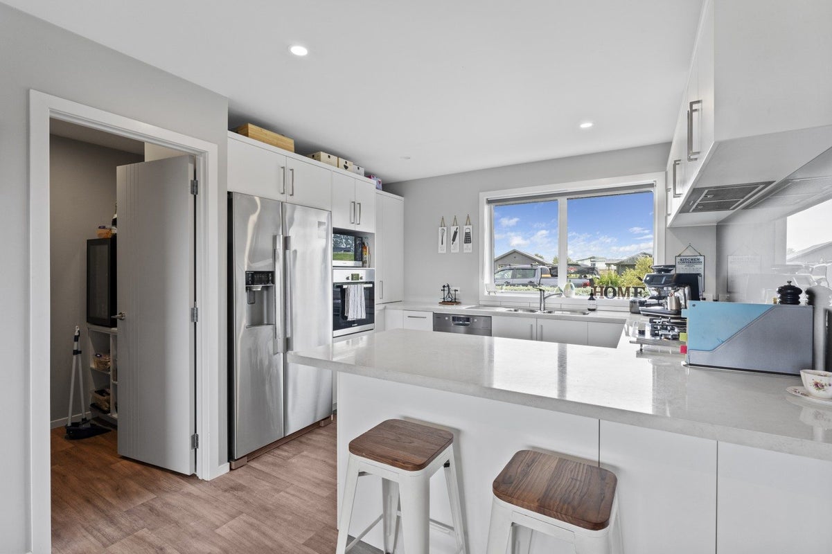 23 Nicholson Drive, Kaitoke, Whanganui - Carousel 2