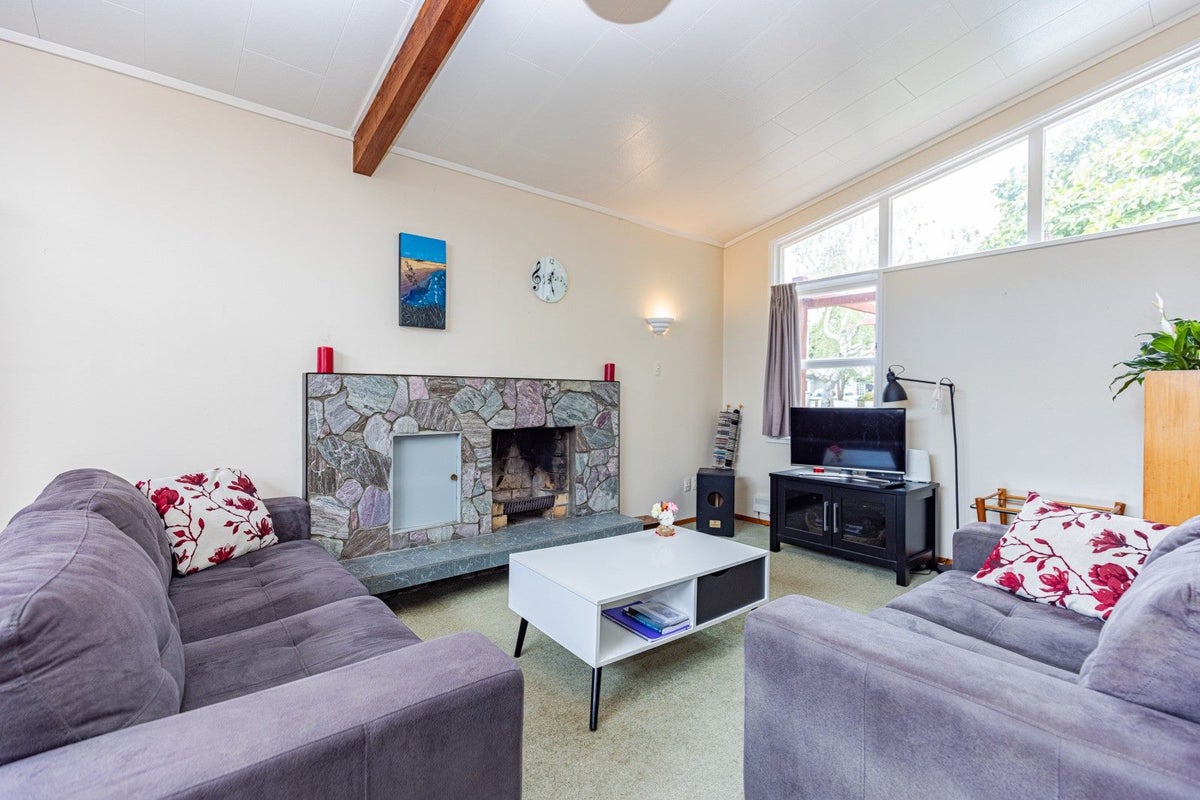 0 Sedgebrook Road, Patumahoe, Pukekohe - Carousel 2