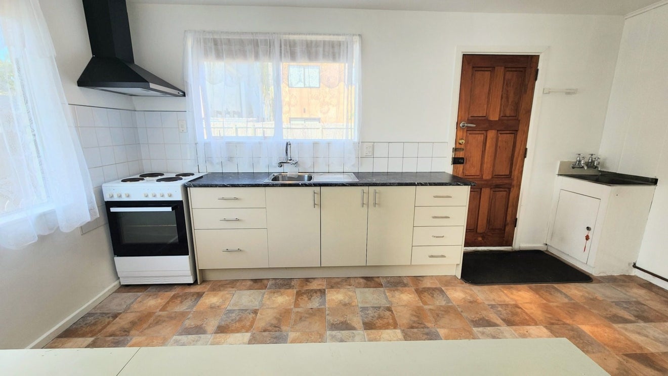 6/19 Hargest Crescent, Sydenham, Christchurch - Carousel 2