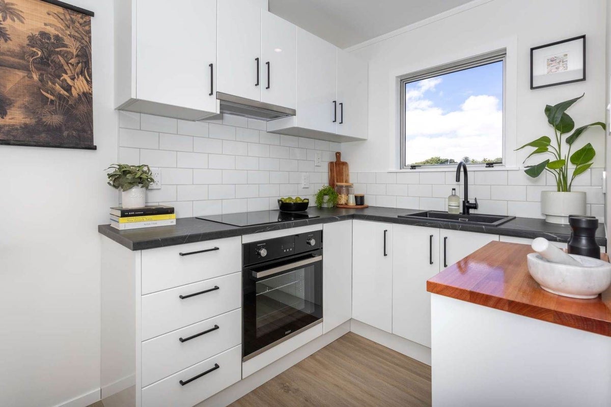 9/1 Norrie Avenue, Mount Albert, Auckland - Carousel 2