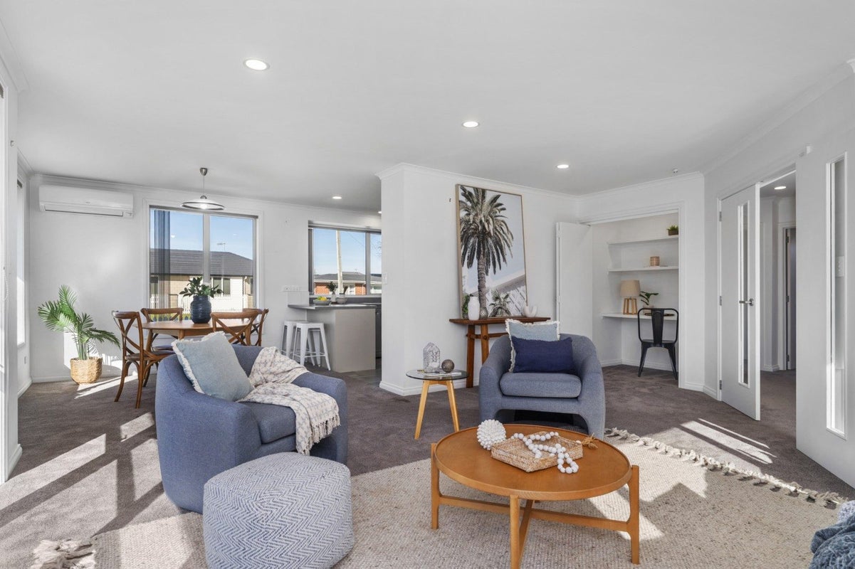 15A Mitchell Street, Greerton, Tauranga - Carousel 2