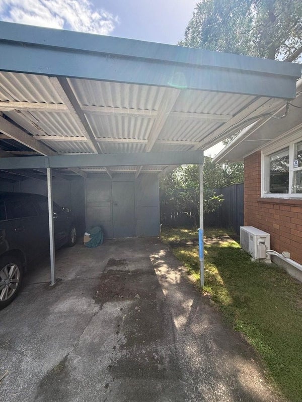 3/13 Hawthorne Place, Ellerslie, Auckland - Carousel 2