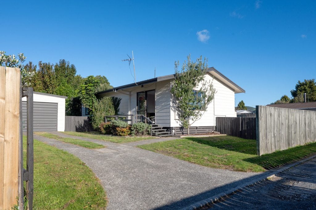 41A Dickens Street, Owhata, Rotorua - Carousel 15