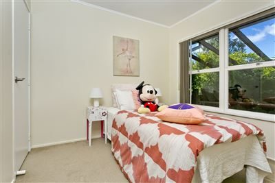 14A Kapiti Place, Sunnynook, North Shore City, Auckland - Carousel 10