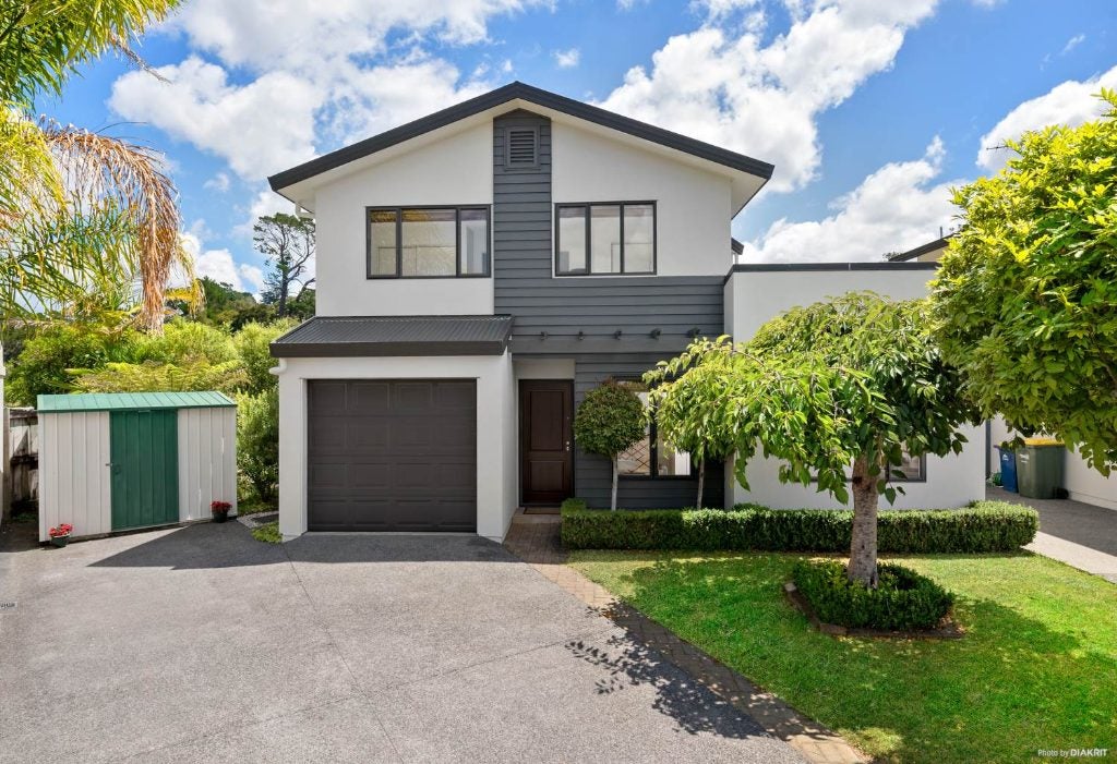 68/17 Georgia Terrace, Albany, Auckland - Carousel 1