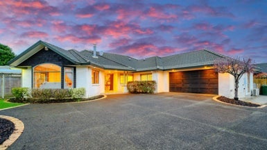 46 Keppoch Court, Dannemora, Auckland - Carousel 1