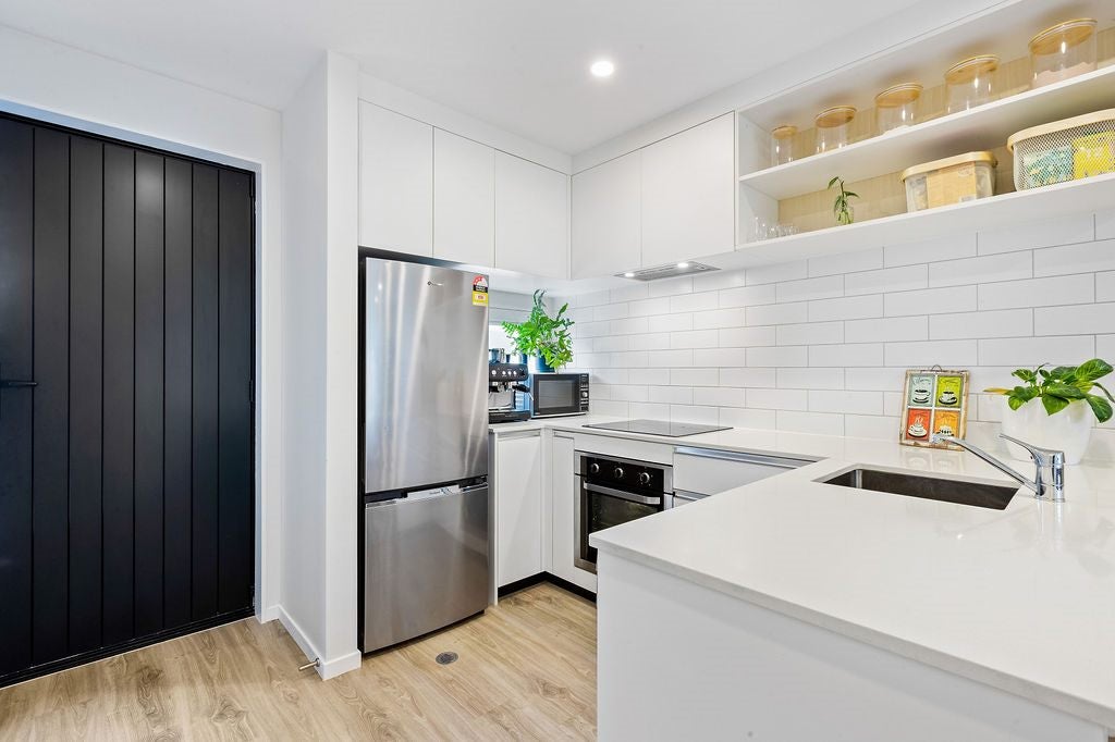 22 Ivy Nola Way, Henderson, Auckland - Carousel 2