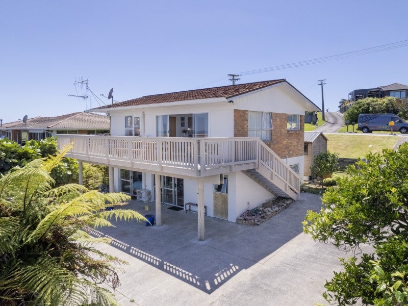 142 TOWN POINT RD, Maketu, Paengaroa - Carousel 2