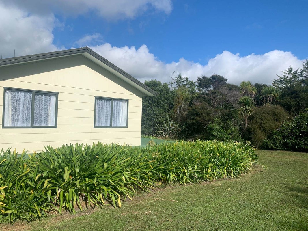 93 Pebblebrooke Road, Kaiwaka - Carousel 2