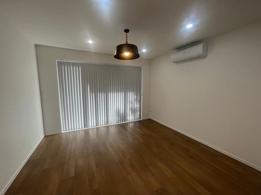3/32 Brandon Road, Glen Eden, Auckland - Carousel 2
