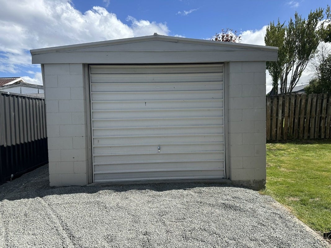 8A Poplar Street, Gleniti, Timaru - Carousel 16