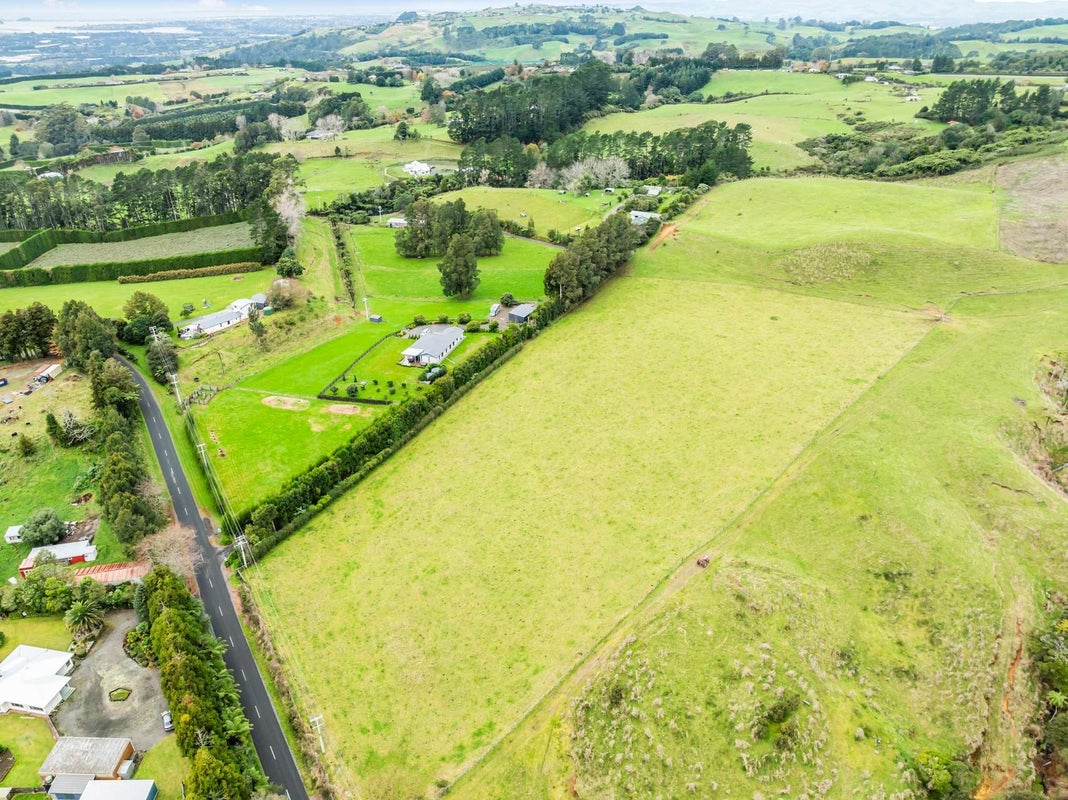 110 Ross Road, Whakamarama, Tauranga - Carousel 2
