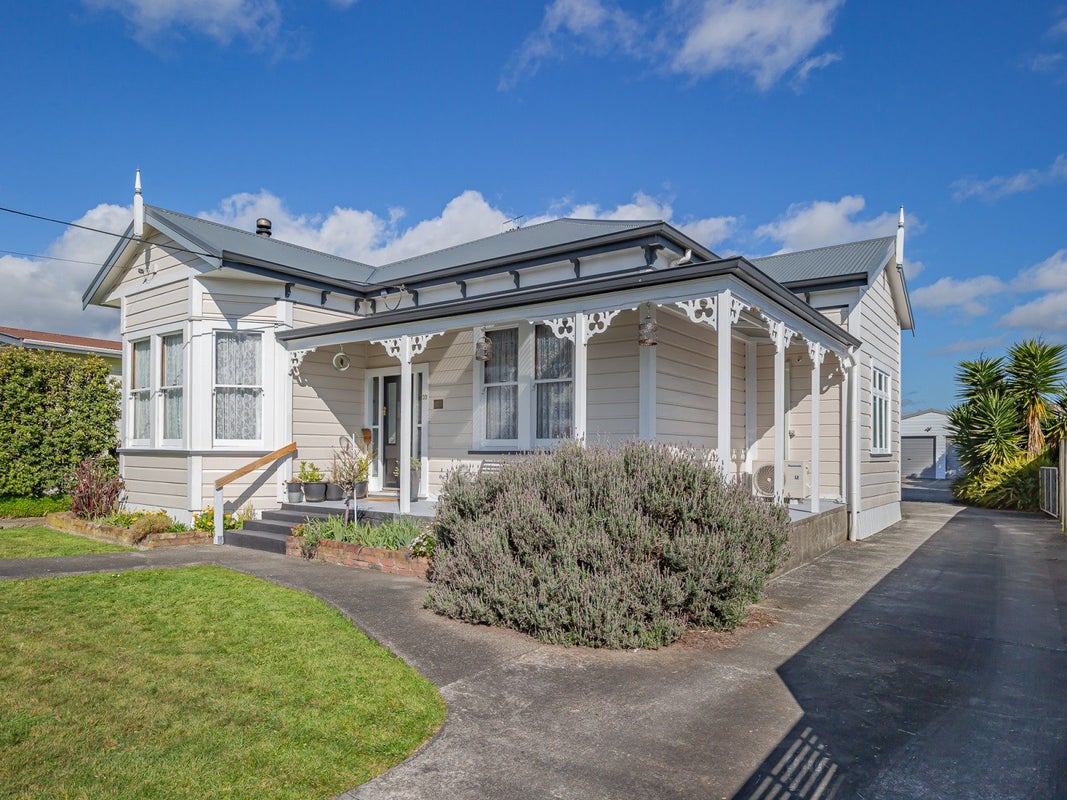 39 Mako Mako Road, Levin, Levin - Carousel 2