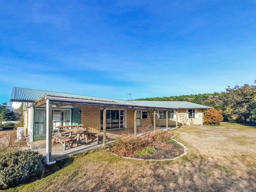 489 Dawsons Road, Christchurch - Carousel 2