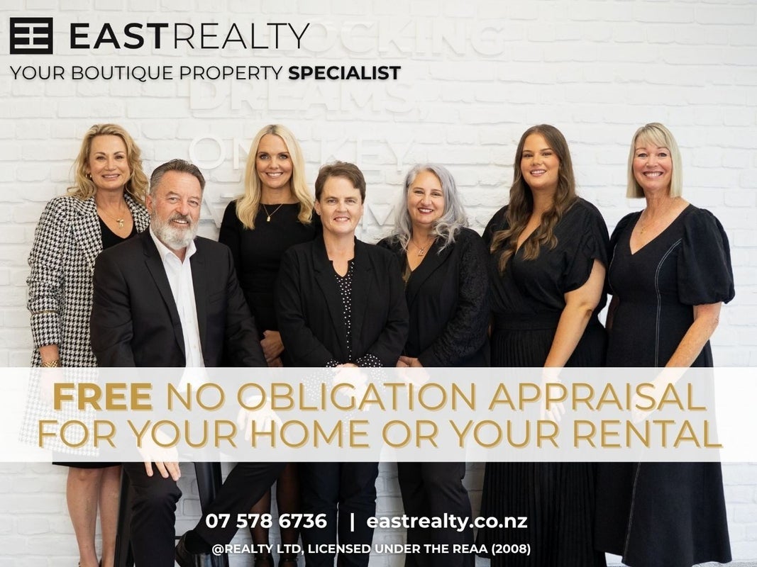 8 Stirling Grove, Greerton, Tauranga - Carousel 9