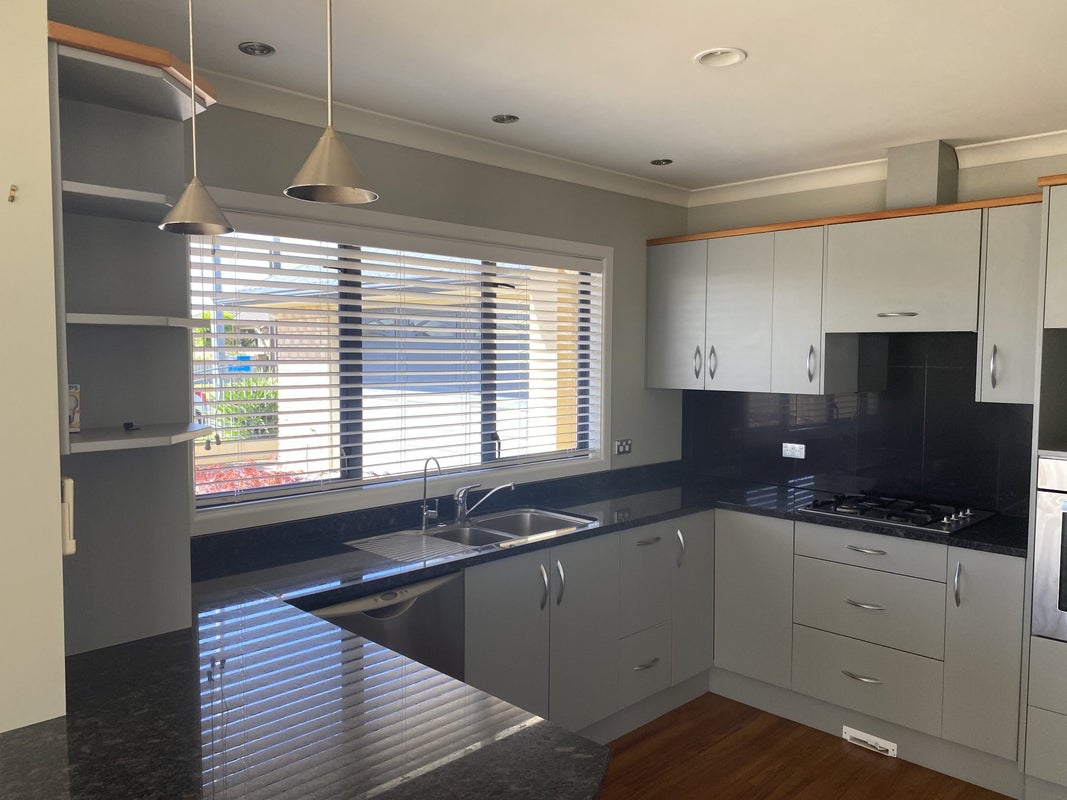 77 Rototuna Road, Rototuna, Hamilton - Carousel 2