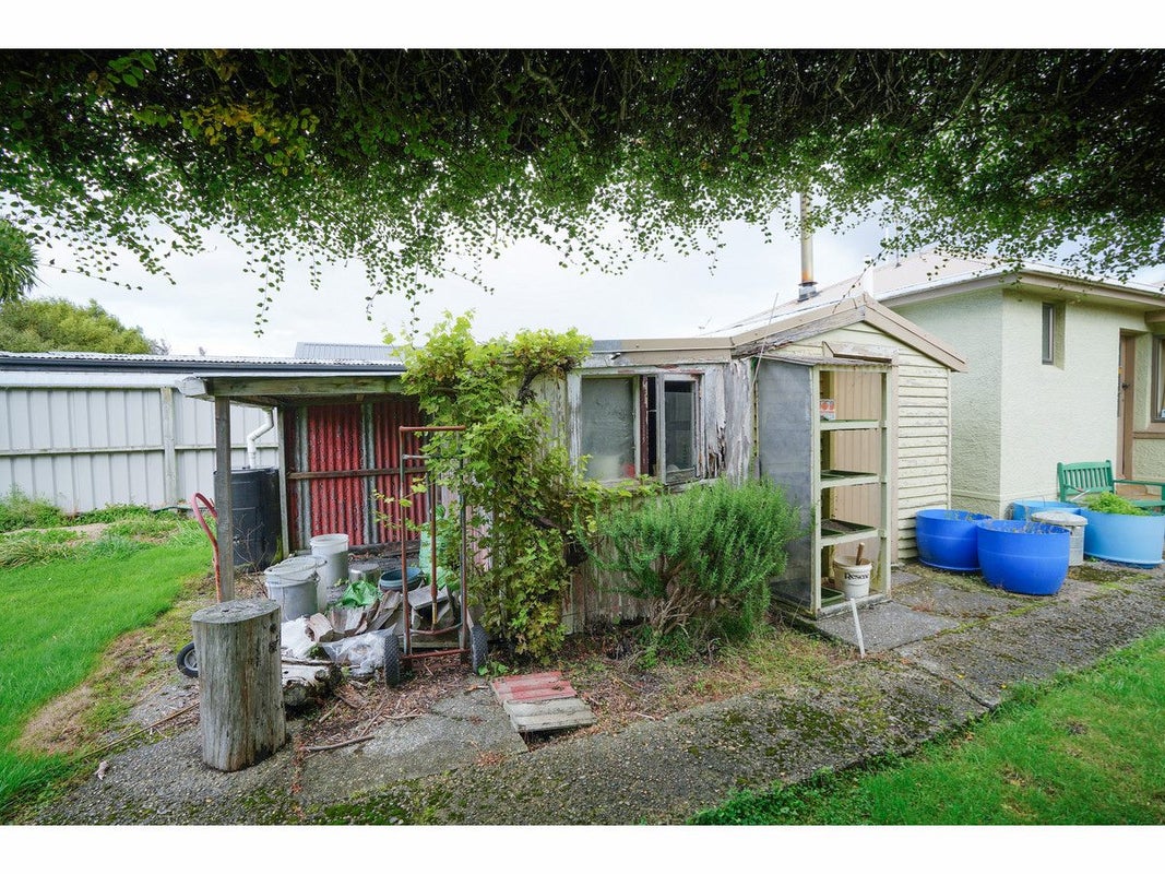 19 Abbot Street, Waverley, Invercargill - Carousel 25