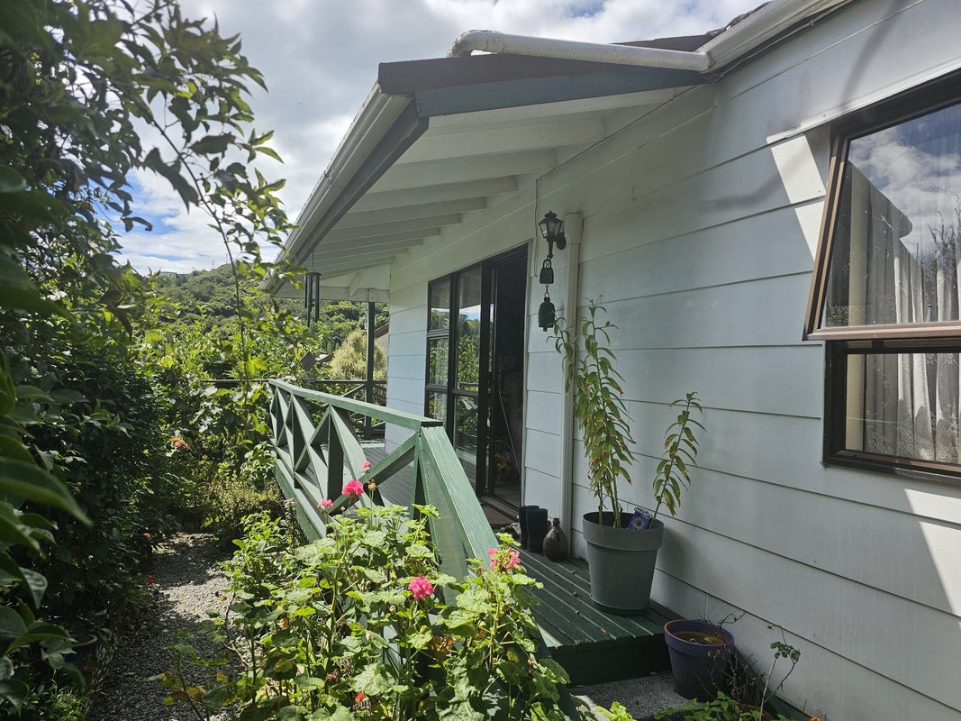 5/463 Waimea Road, Enner Glynn, Nelson - Carousel 1