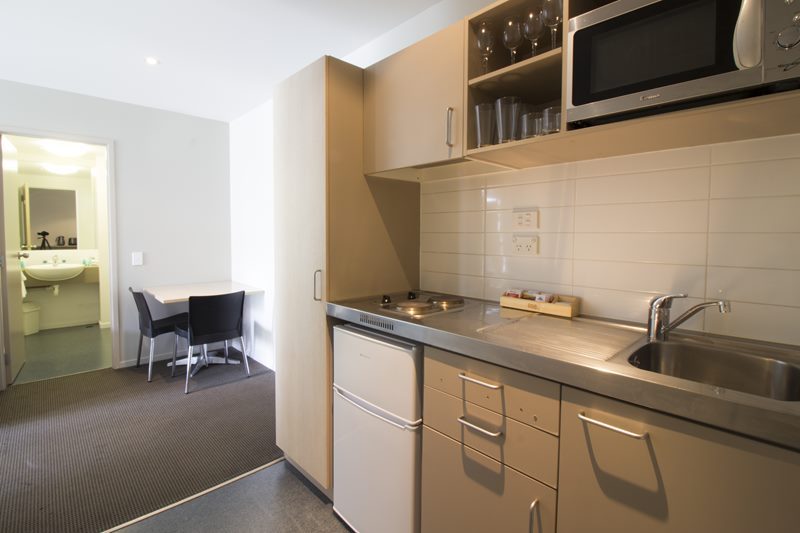 704/85 Wakefield Street, Auckland Central, Auckland - Carousel 1