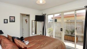 29/115 Grove Street, The Wood, Nelson - Carousel 2