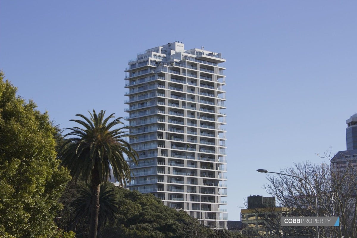 1110/6 Lorne Street, Auckland Central, Auckland - Carousel 2