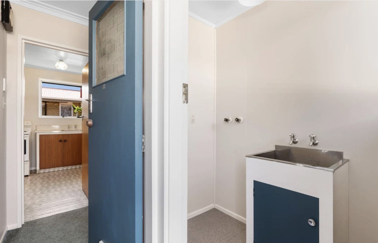29A Rutherford Street, Caversham, Dunedin - Carousel 14