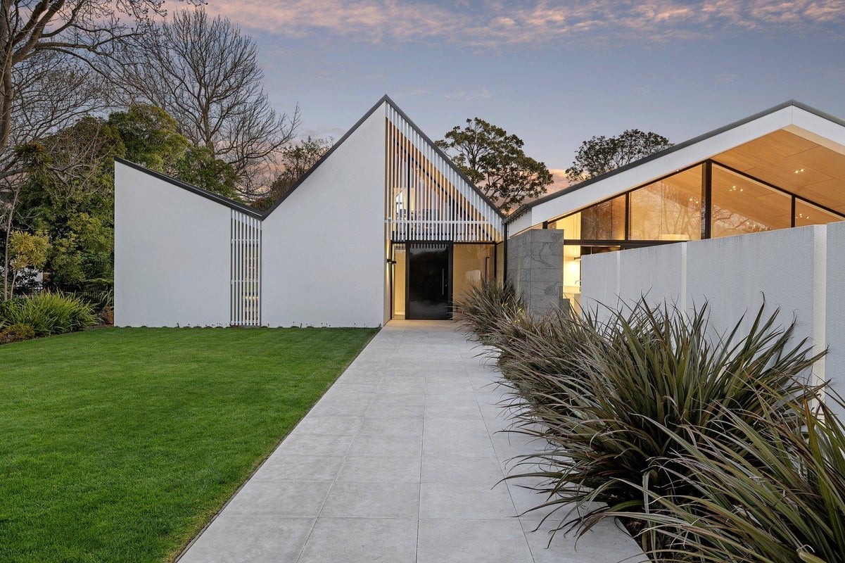 21A Hamilton Avenue, Ilam, Christchurch City, Canterbury - Carousel 2