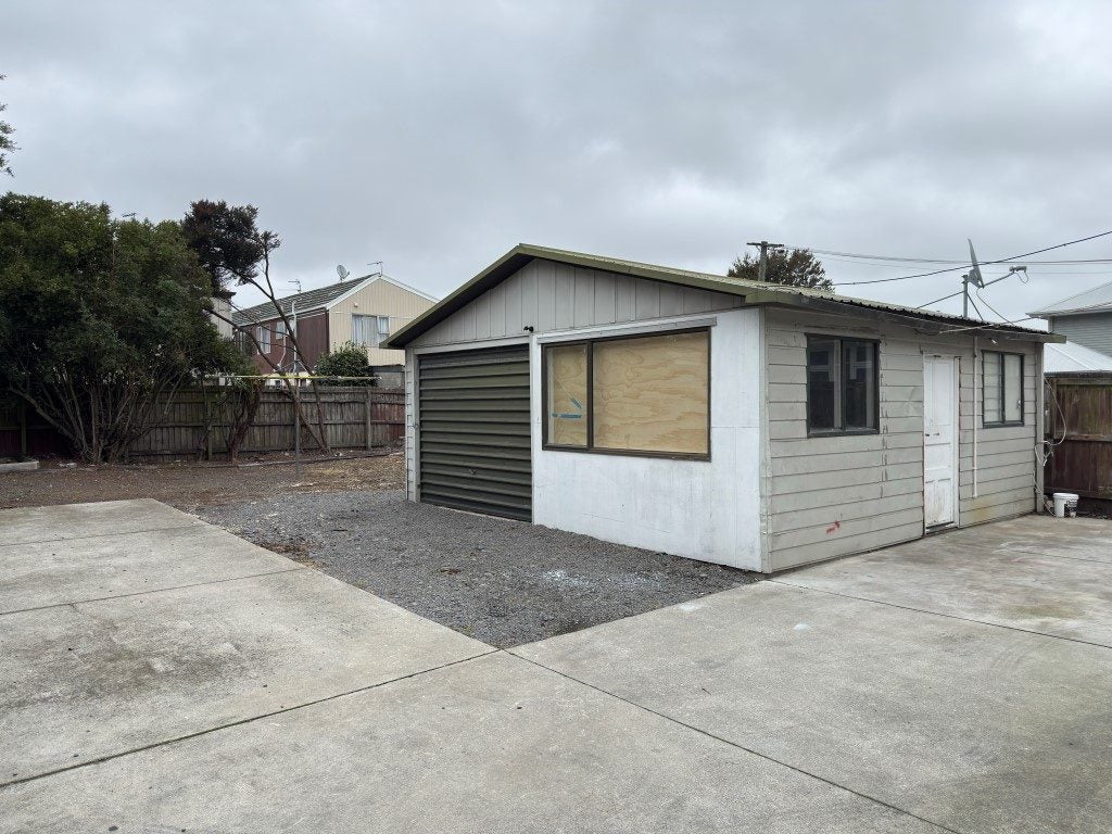 38 Harman Street, Addington, Christchurch - Carousel 2