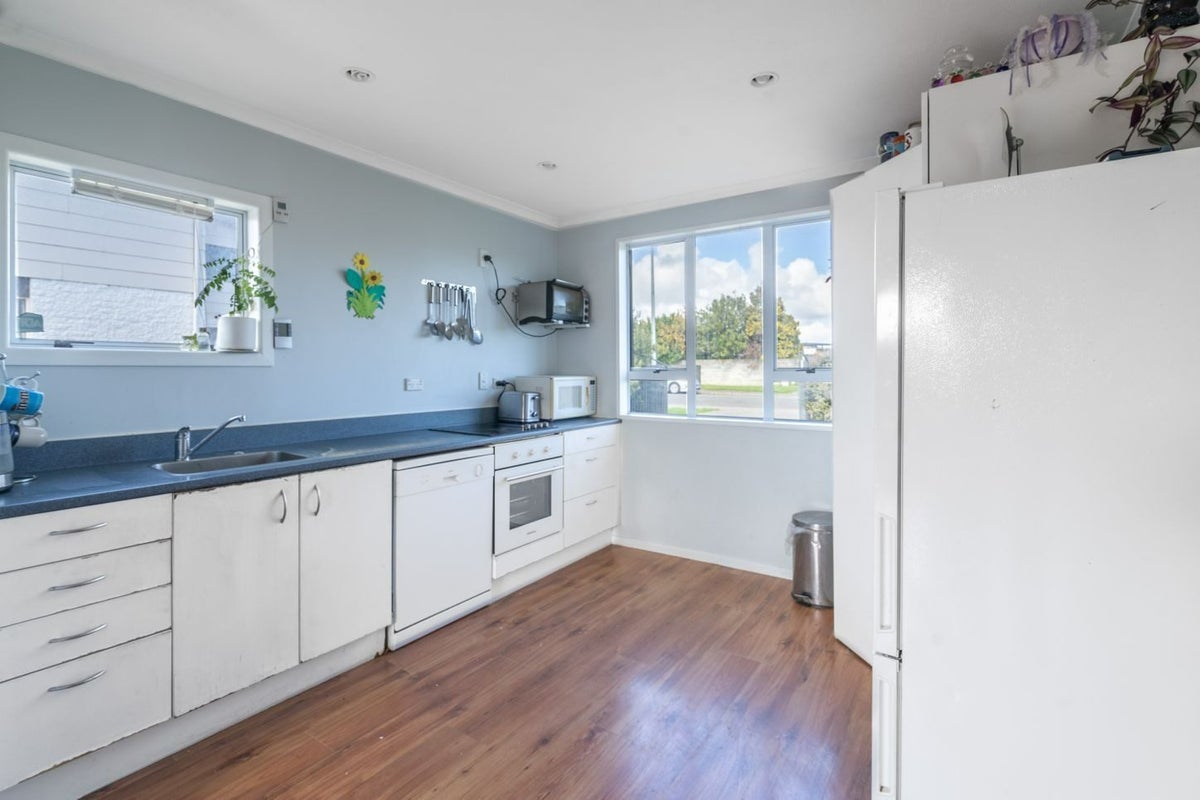 188 Dome Street, Newfield, Invercargill - Carousel 2