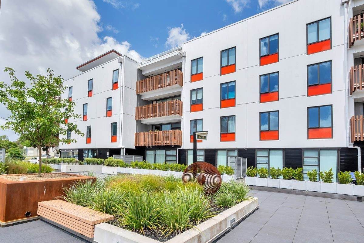 508/22 Library Lane, Albany, Auckland - Carousel 1