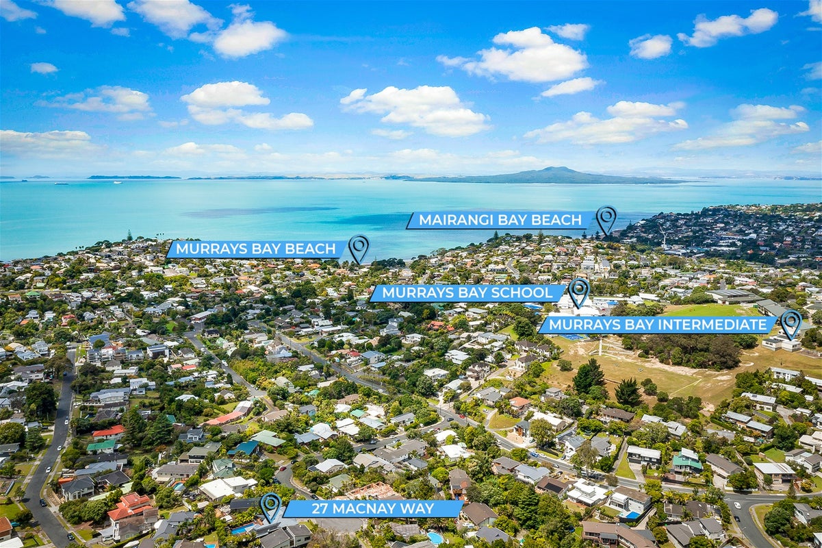 27 MacNay Way, Murrays Bay, Auckland - Carousel 33