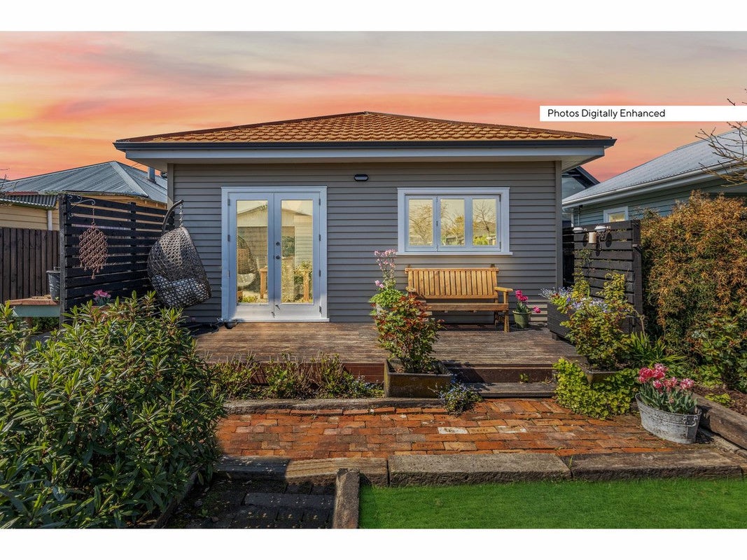 105 Osborne Street, Waltham, Christchurch - Carousel 1