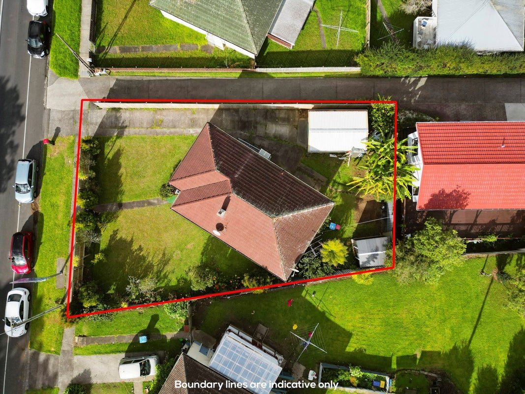 577 Richardson Road, Mount Roskill, Auckland - Carousel 2