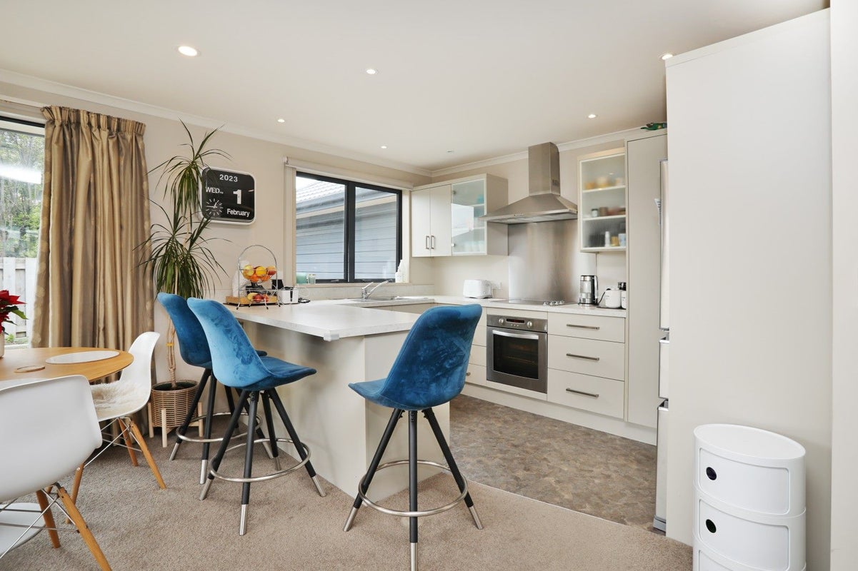 145 Bainfield Road, Waikiwi, Invercargill - Carousel 2