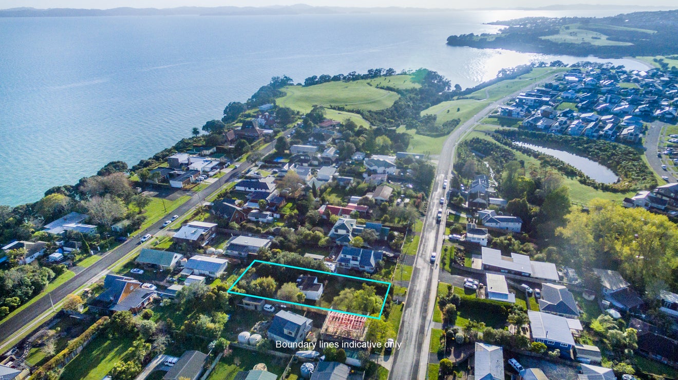 102 Third View Avenue, Beachlands, Auckland - Carousel 2