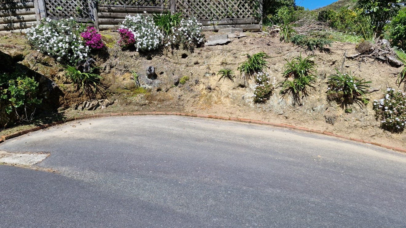 83 Campbell Street, Karori, Wellington - Carousel 9