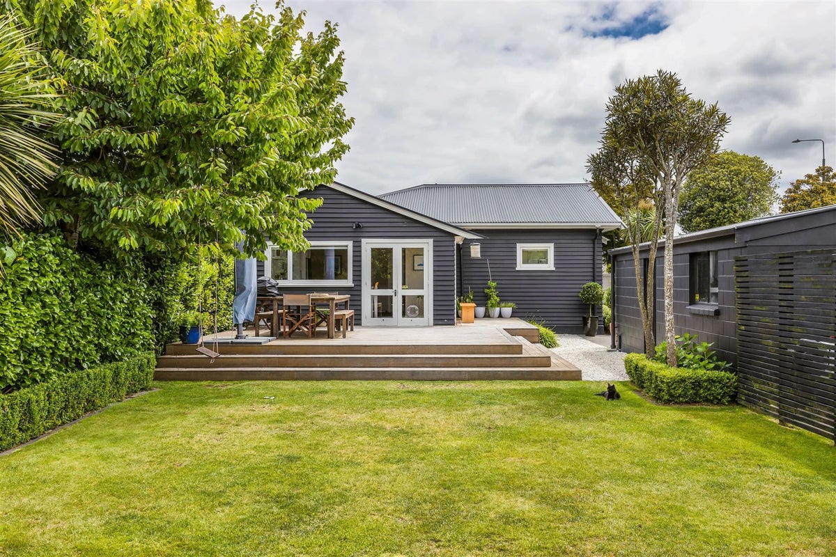 130 Idris Road, Strowan, Christchurch - Carousel 2