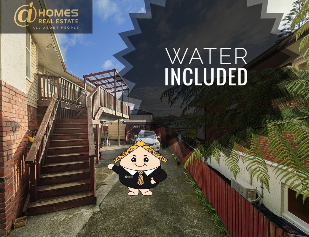 12 Hibiscus Place, Hillsborough, Auckland - Carousel 1
