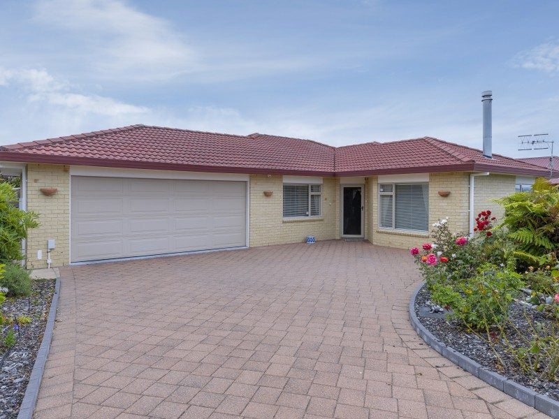17 Whetu Place, Nukuhau, Taupo - Carousel 1