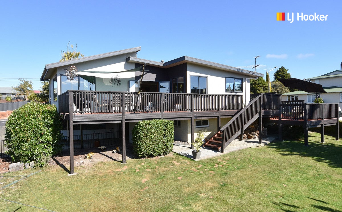 12 Centennial Road, Fairfield, Dunedin - Carousel 2