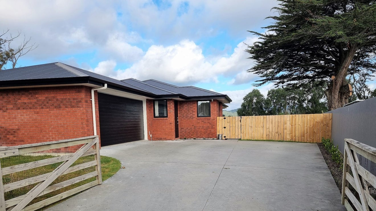 20A Divers Road, Horotiu - Carousel 2