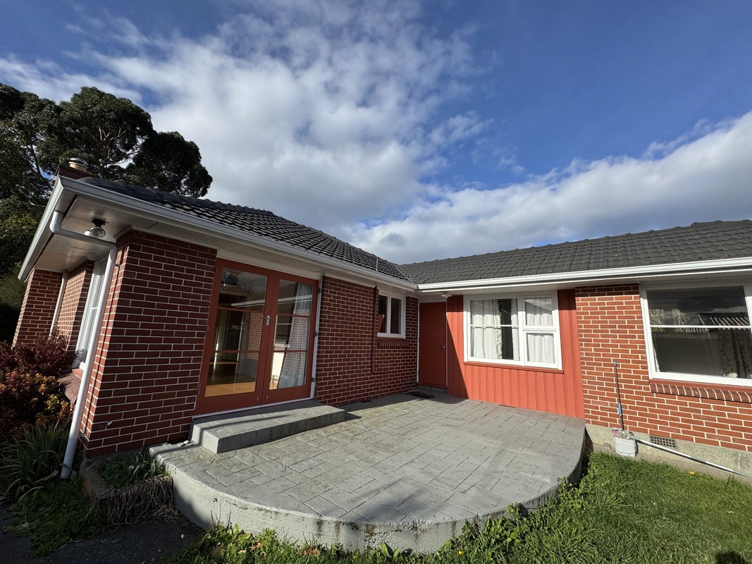 19 Raleigh Street, Bishopdale, Christchurch - Carousel 33