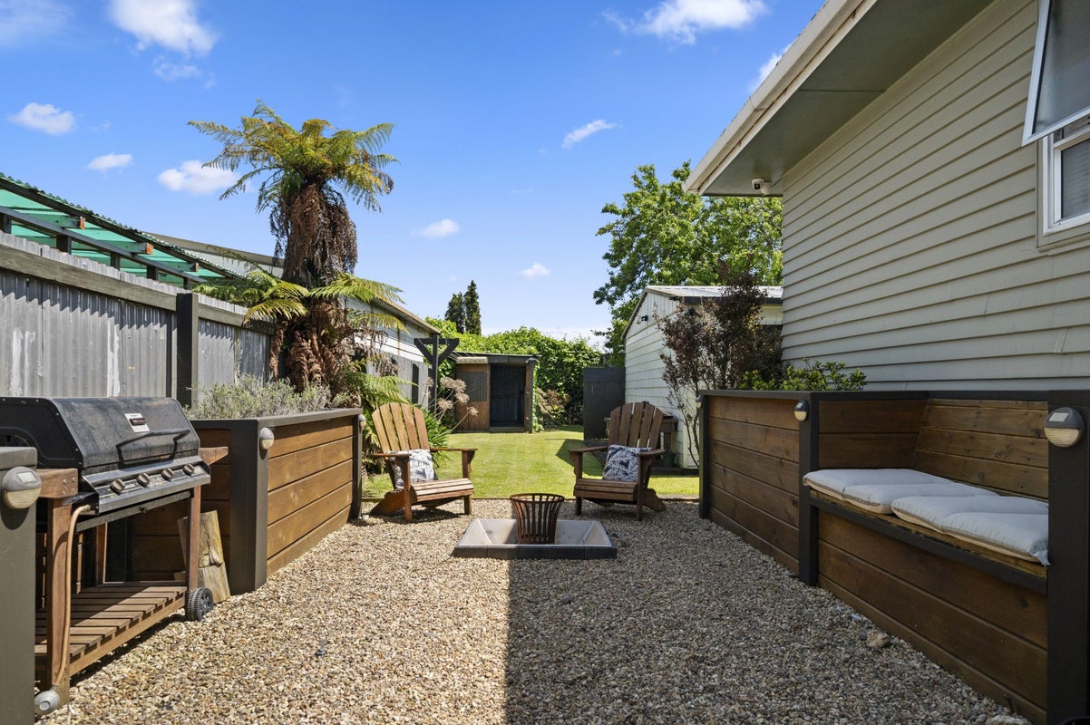 2 Andrew Street, Tokoroa, Tokoroa - Carousel 2