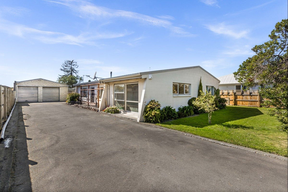309 Frederick Street West, Mahora, Hastings - Carousel 1