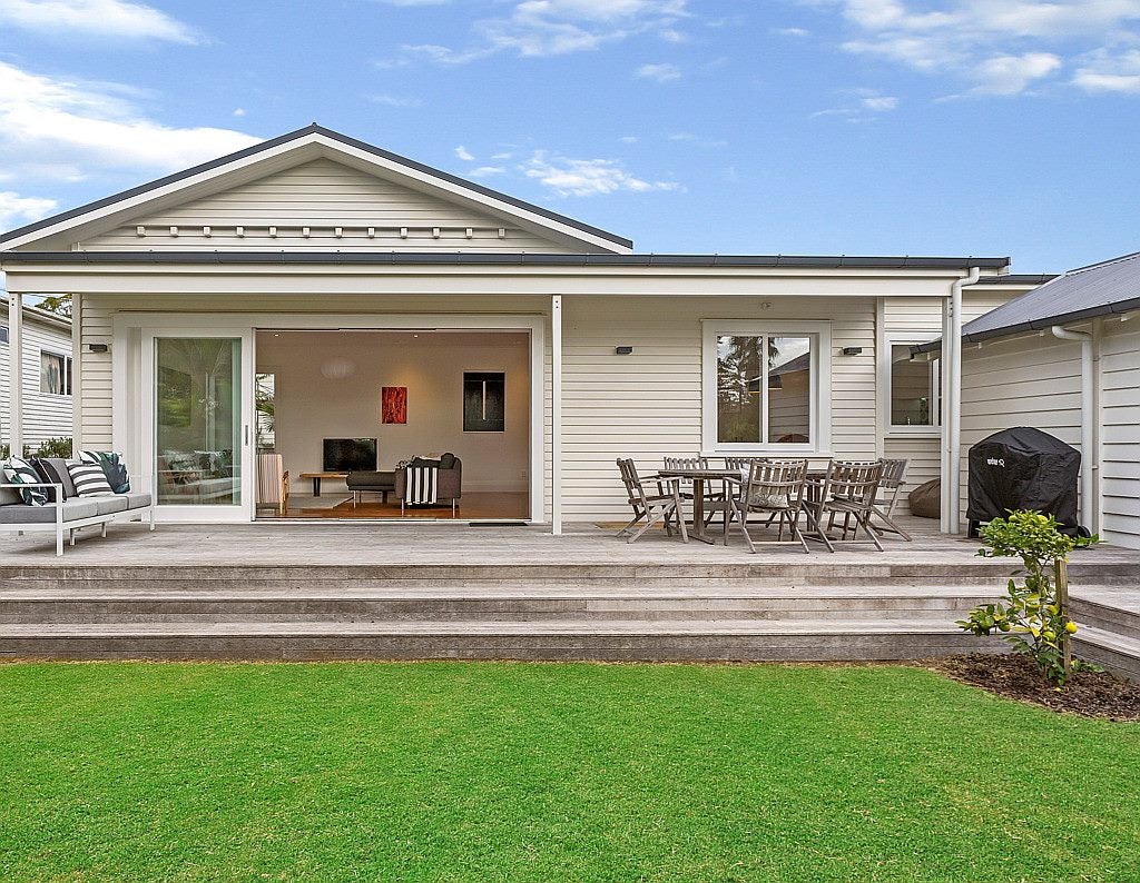 53 Miller Street, Point Chevalier, Auckland - Carousel 1
