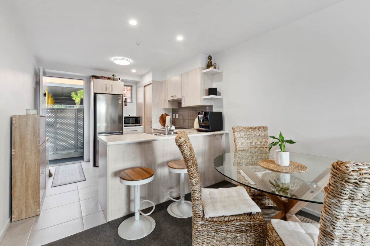 121/17 Link Cres, Stanmore Bay, Whangaparaoa - Carousel 2