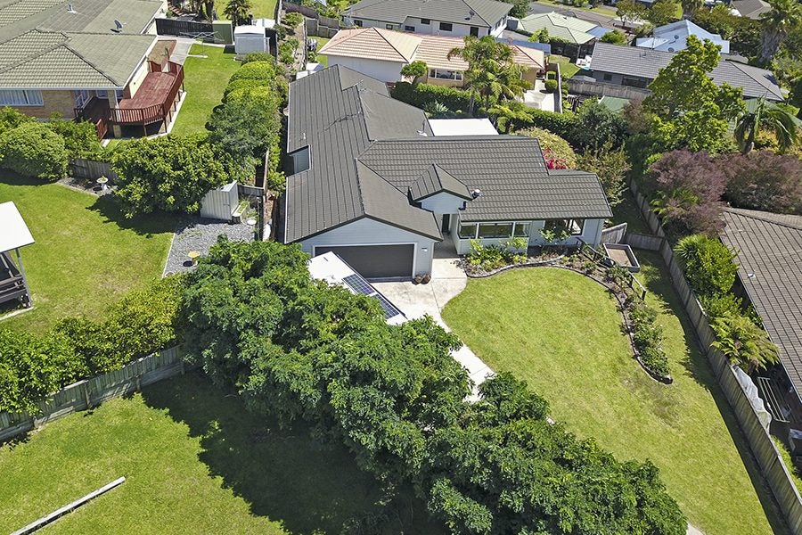 16 Taramea Rise, Pyes Pa, Tauranga - Carousel 2